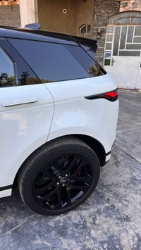 ايفوك • ٢٠٢٣ • بدون صبغ