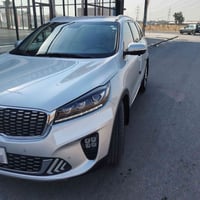 ٢٠٢٠ • خليجي ٦ سلندر • ٧ راكب