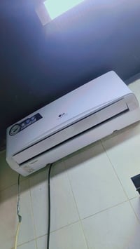 سبلت ١طن • نضيف • بابل طريق الجامعه