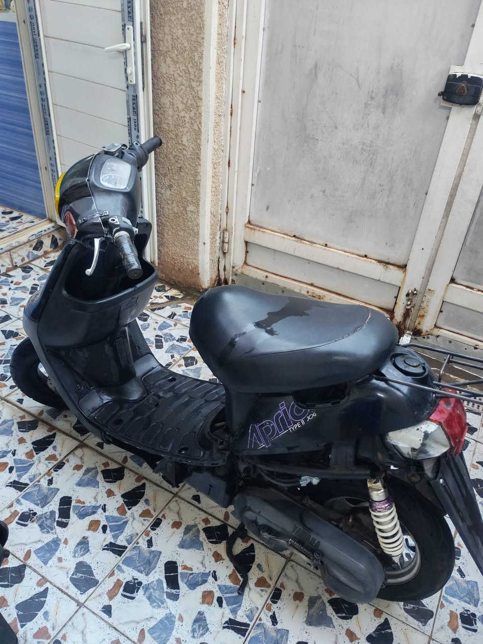بطه • جاهزة • حي المهندسين