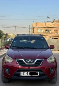 سياره تيكو للبيع موديل ٢٠١٤  رقمها نكليزي بغداد باسمي هزة جديده سنويه ...