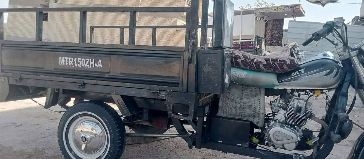 السلام عليكم ستوت للبيع موديل 14 دراجه خير من الله مكان نجف بالنداء عمود 83 اوراق وكيلهاامام الرضا خاص ***********ما متواجد مكلف بالنشر
