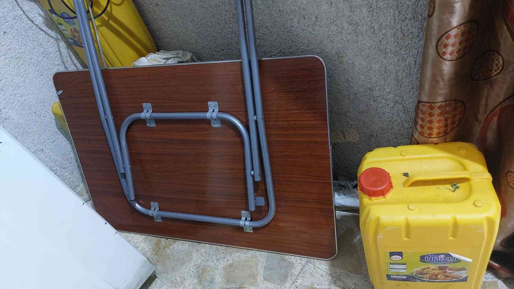غراض بيت للبيع بصره ***********

