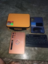 ايباد • مستعمل • اسبوع