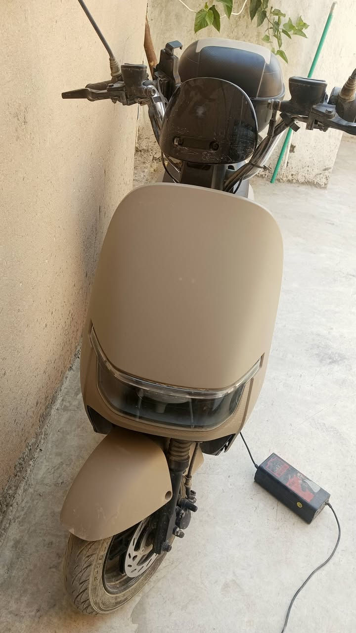 ريان jh • بيه مجال • واتساب