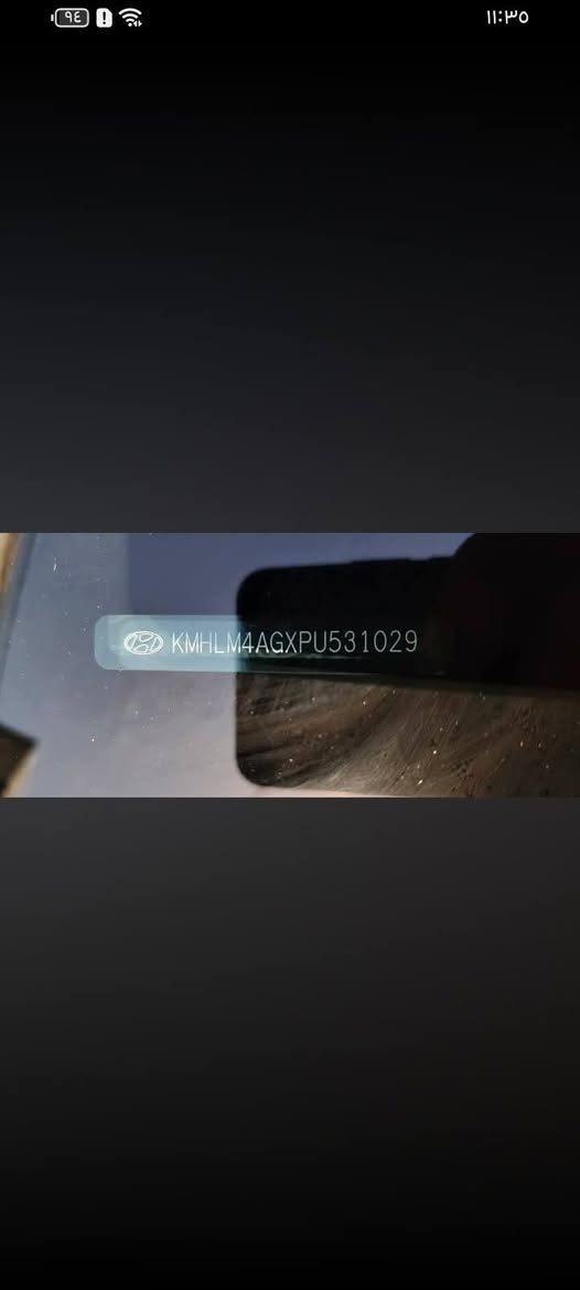 هيونداي النترا موديل 2023 السعر 153بيه مجال
مواصفات :- ( محرك 2000
 دوش ، بصمة ابواب 
+ صندوك + تشغيل 
، تشغيل عن بعد ، 
شاشة ابل كار بلي ،
 كاميرا خلفية دواره 
، فول تحكم ستيرن 
، مانع تزحلق ، تحديد مسار
 ، قيادة ذاتية ،  + مانع تصادم ، 
نقاط عمياء جانبية ، ويل كب ،
 وباقي المواصفات المعروفة ) 
((حادث موضح بالصور شبر 
بارد بلجاملغ وشبر صبغ بلبنيد
 بدون دواخل ليبل واحد ماشية 34mi )) 
بدون ايرباك
االعنوان بغداد م/الصدر  
***********رقم الهاتف الاستفسار بيع ومراوس
