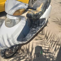 سبيسي • ياباني • سلف هندر