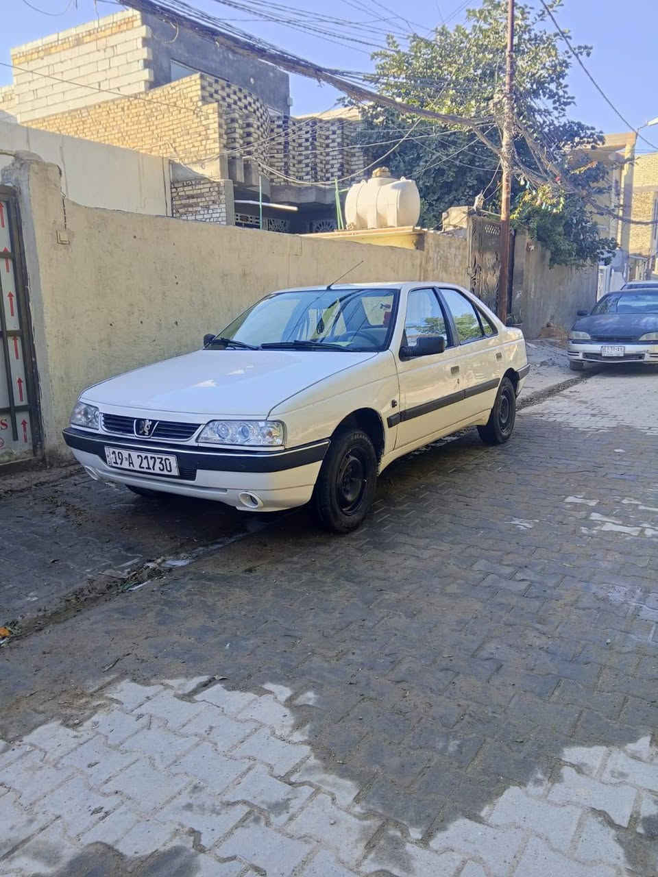 ٢٠١٠ • تواير جديدة • رقم إنكليزي ٢٠٣١