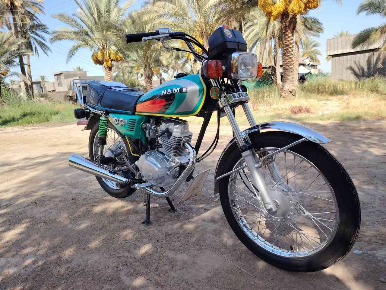 نامه لون مميز باب اول 3 أحرف مكفولة 2026 من شخطه صار شهر من طالعه من الوكيل رقمي *********** مكاني سعر 725 مو شراي لا اتعبني
