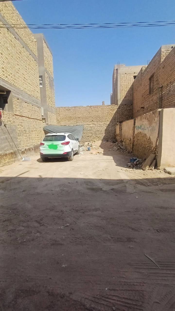 بلجمهوري • ٧٢م • طابو صرف