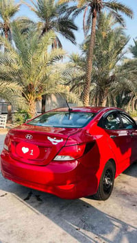 اكسنت • ٢٠١٦ • رقم بابل