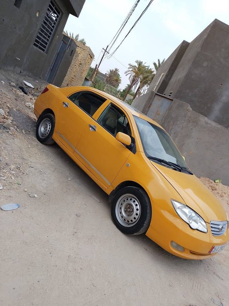 سلام عليكم من رخصت الادمن
بيوادي   F3 موديل 11 كير وميكنه كفاله
  
كفاله ماعده ضربه بخشم الجوملغ الامامي 
حداديه ستين بل ميه تبريد عوزه بس غاز

صبغ جديد السياره معمره جديد 
تخم تاير جديد 
باسمي السياره شرط التحويل 
مكاني الديوانيه الحمزه الشرقي
ما متواجد علا الفيس 
للستفسار الاتصال علا الرقم ‏‪ ***********
