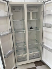 ٤ أبواب • بالكرتون • مخفض