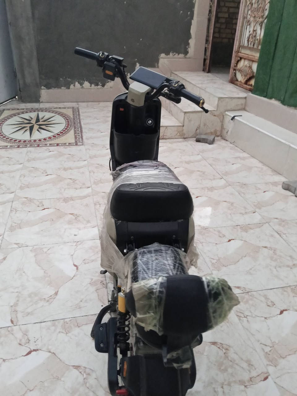 ار 9 • شحن • بصمة وكارت