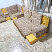 للبيع ديوان خليجي 07709161020