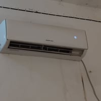 سبلت • طن ونص • النجف الاشرف المشخاب
