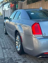 اوباما • ٢٠١٦ • كفاله