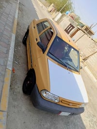 ٢٠١٦ • رقم بصره • بدون ضرر