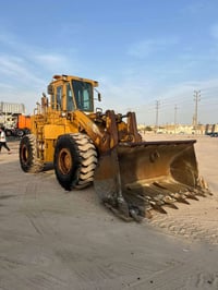 موديل ٨٩ • حجم ٨٥ • رقم بصره الماني