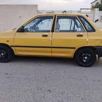 سايبا • ٢٠١٤ • رقم كربلاء