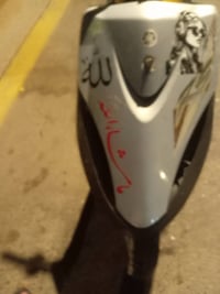 عدله • ٥٥ • مكينة خرسه