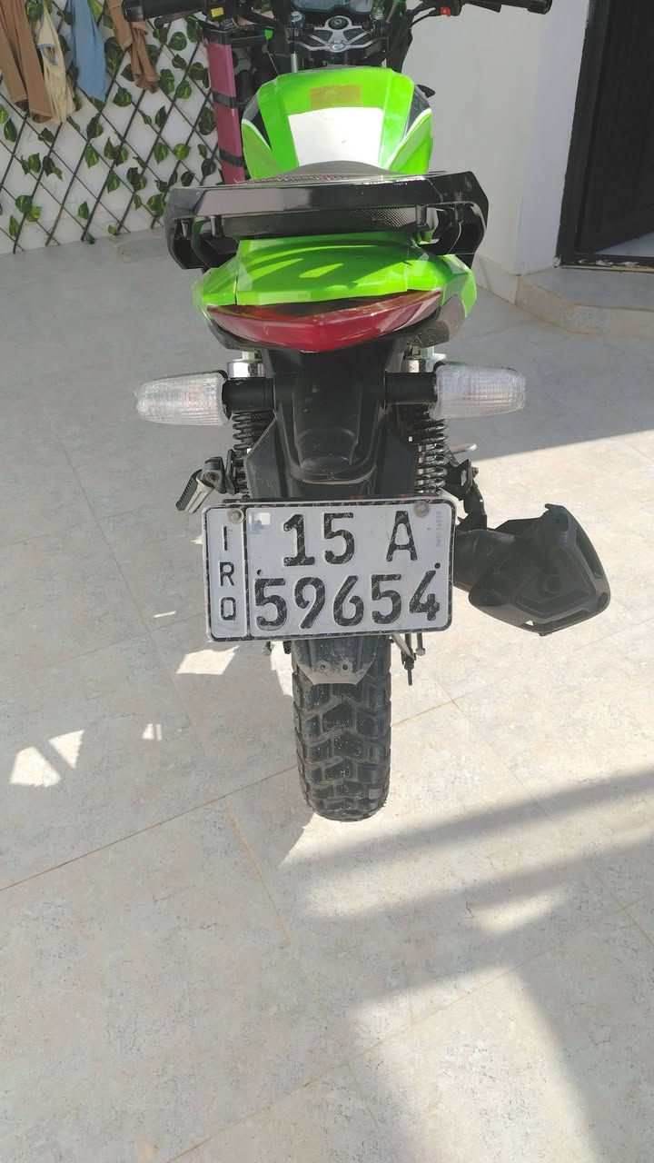 اعاده النشر بسبب الوعود الكاذبه هيومه مسجل لوحات وسنويه موديل 2023 السعر مليون و ١٠٠ وبي مجال للشراي بيع مستعجل للاستفسار ***********
