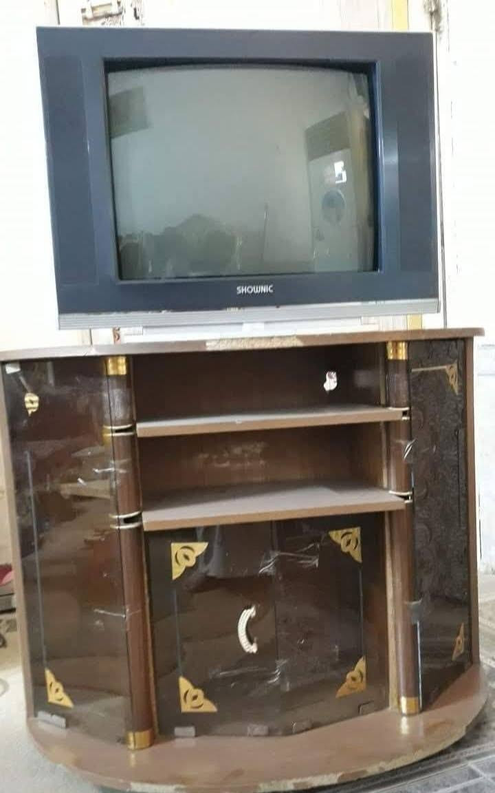 اغراض للبيع  ***********
