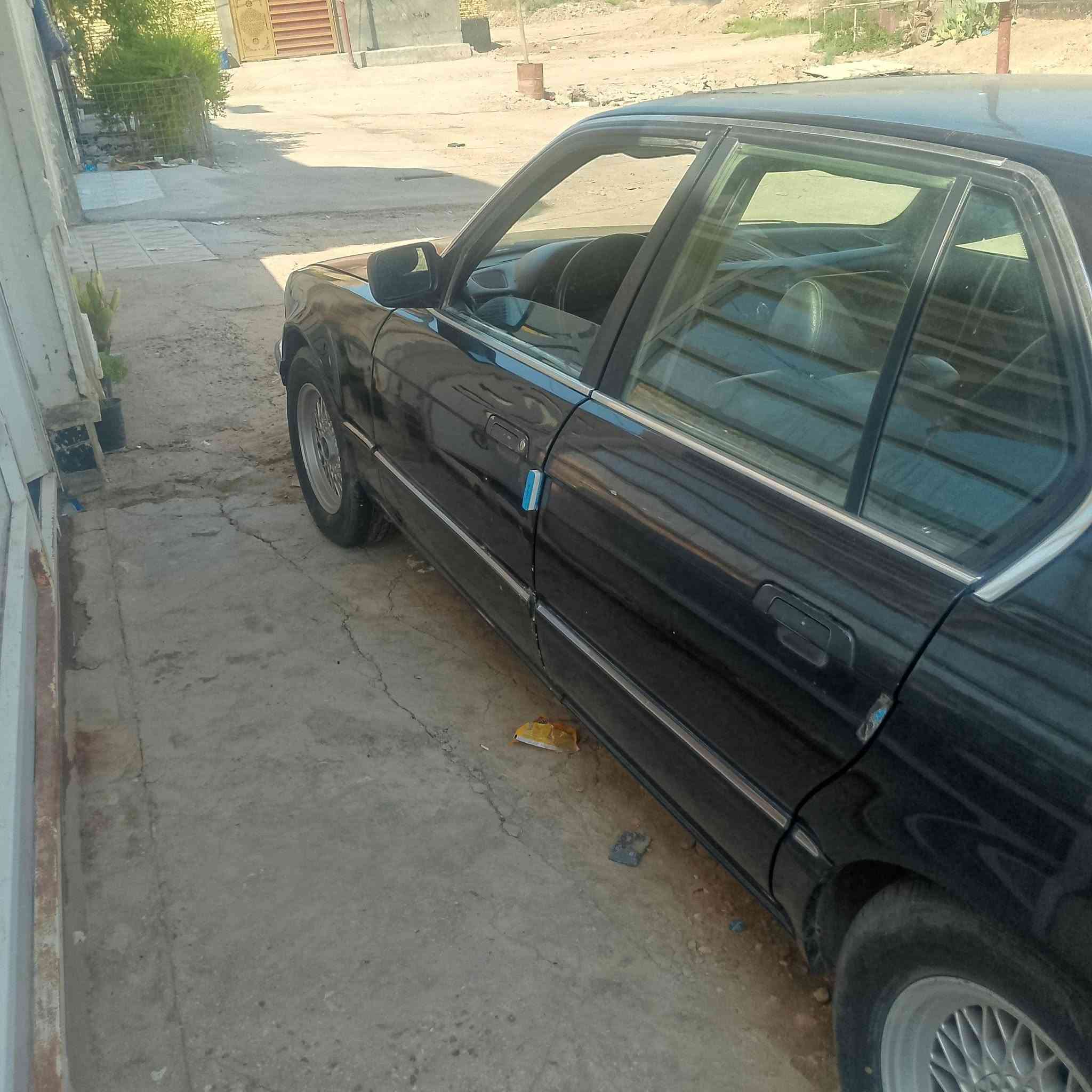 من رخصت الادمن...بيئم اصولي رقم نكليزي بغداد سنويه ل 29 مراوس ماجسته متوم اربيل جارجر شعدك مراوس نزل هذا رقمي ***********واتساب
