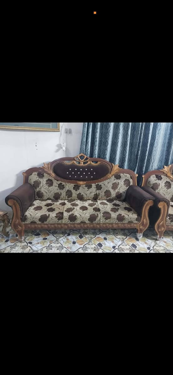 تخم عراقي • بدون أضرار • حي أور الشعب