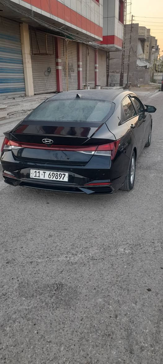 السلام عليكم عندي النترا موديل ٢٠٢٢ بيها ملاحظات يرادلهه سمكره وصبغ للبيع السعر ١٠٥ وبيها مجال مكاني الزعفرانيه رقمي ***********اتصال
***********واتساب
