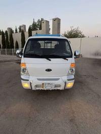 كيا • ٢٠١١ • محرك ٣٠٠٠