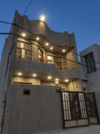 صهيب الرومي • ١٠٠م • طابو ملك صرف