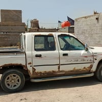 دير • ٢٠٠٨ • أوراق محولة ذي قار