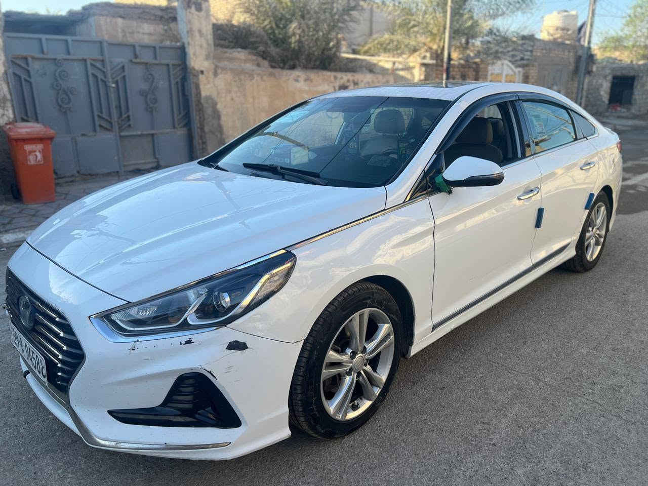 سوناتا مديل 2018 وارد امريكي تبدل بنيد وجاملغ بارد مكفولة من كلشي دواخل شواصي تبريد كير مكينه بعدهن بجيس صدر وره وكدام جديد تخم تاير ستوني شادهن سياره فول مواصافات الأخير LMTED كشن تبريد تدفئة فتحة سقف تبريد خلفي مكينه 2400 شني بالك مواصفات بيها سعر 110 بيه مجال قليل ترهم مرواس فقط اوباما أو جارجر من 2010 وفوك ونتراهم عل فرق
مكان كوت مركز مدينة ‏‪***********‬‏
سوناتا مديل 2018 وارد امريكي تبدل بنيد وجاملغ بارد مكفولة من كلشي دواخل شواصي تبريد كير مكينه بعدهن بجيس صدر وره وكدام جديد تخم تاير ستوني شادهن سياره فول مواصافات الأخير LMTED كشن تبريد تدفئة فتحة سقف تبريد خلفي مكينه 2400 شني بالك مواصفات بيها سعر 110 بيه مجال قليل ترهم مرواس فقط اوباما أو جارجر من 2010 وفوك ونتراهم عل فرق

