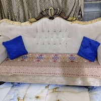 تخم • بيه مجال