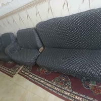 كشنات ستاركس • جدد • ٤ كراسي