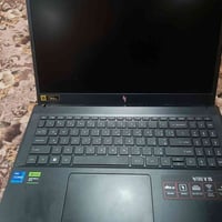 i7 13620H • RTX 4060 8G • بغداد