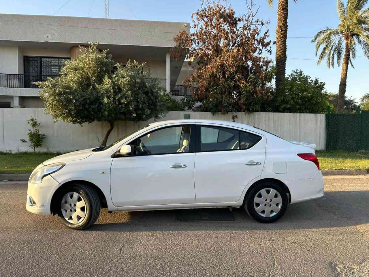 صني • ٢٠٢١ • رقم اربيل