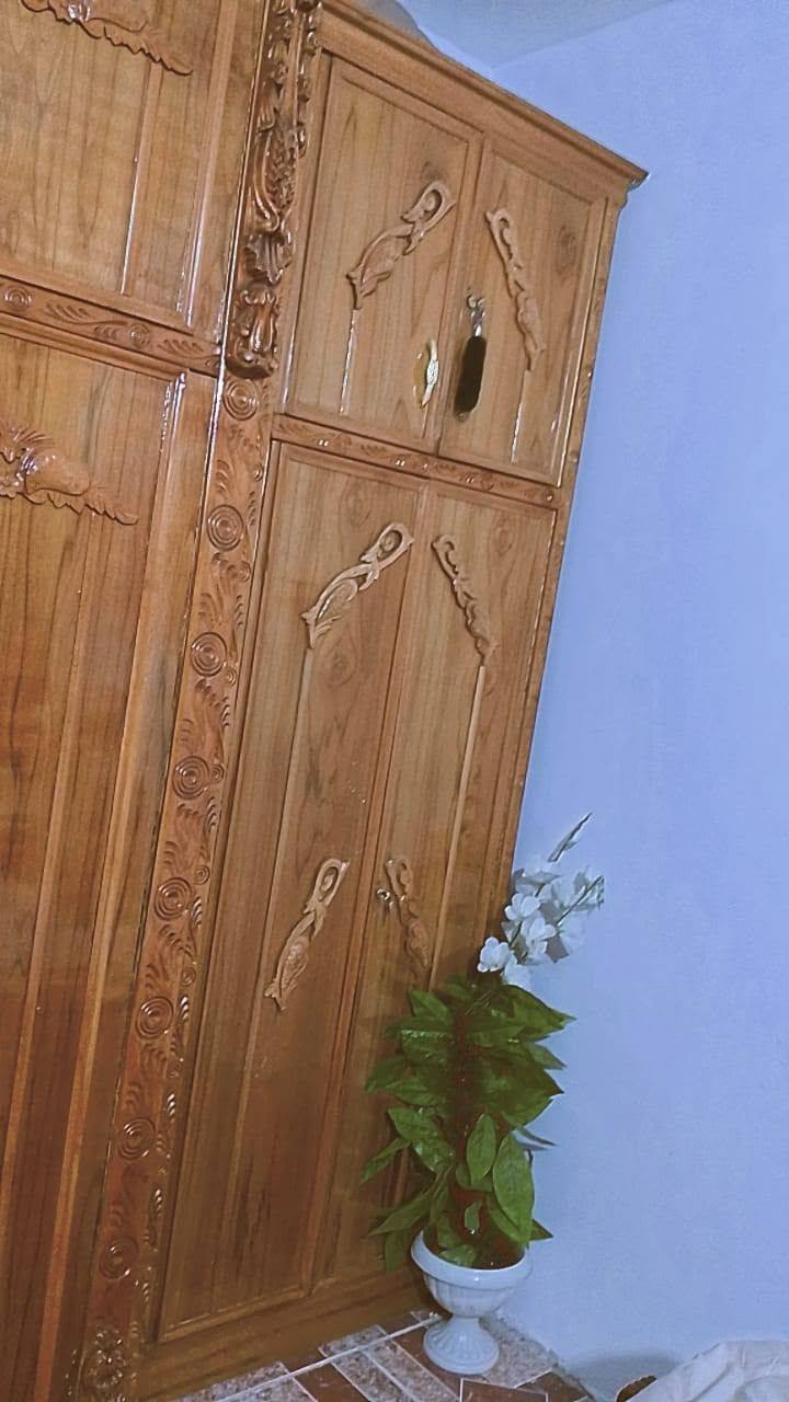 للبيع مو سوكية المكان الحسينية الاتصال او المراسلة ***********
