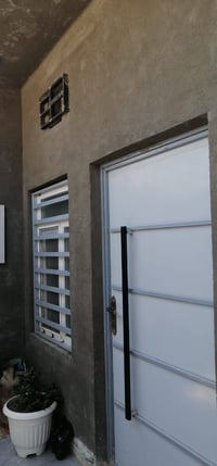 كربلاء شارع بغداد • ١٠٠م • سند ٢٥