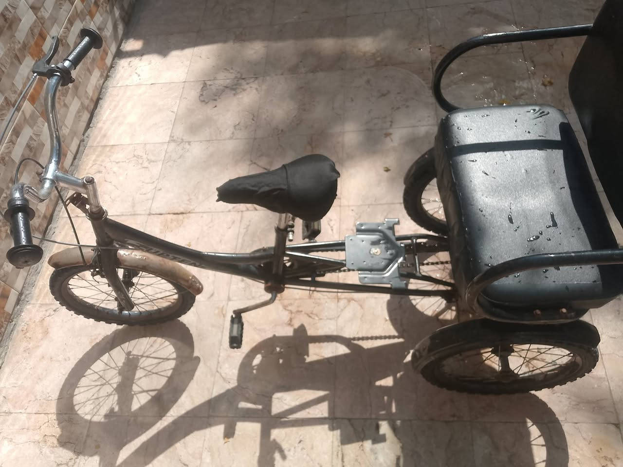 للبيع بصره مكانه 170 ألف واتساب تواجد فقط***********
