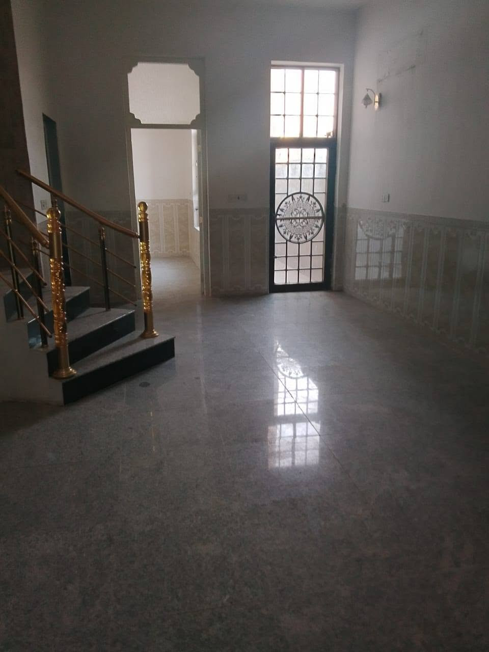 طابوزراعي • ٤٥٠م • ٤ غرف