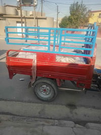 ستوتا • شغال • حي نتصار