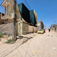 الزيتون • ١٢٥م • مؤثثة