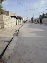 بيت • ١٢٠م • كركوك حي النصر