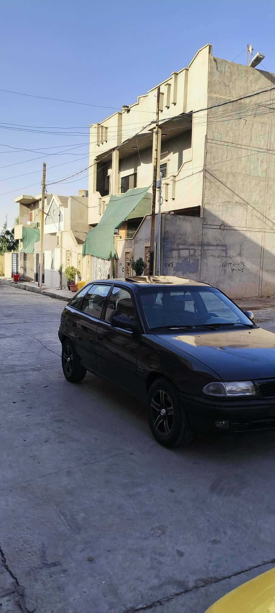 استره حجم 1800 كير اوتوماتيك تبريدفول مواصفات السعر 45
رقم نينوى بدون تبديل ولاحادث
صبغ عام جماليه ففط للتواصل ***********
***********واتساب
