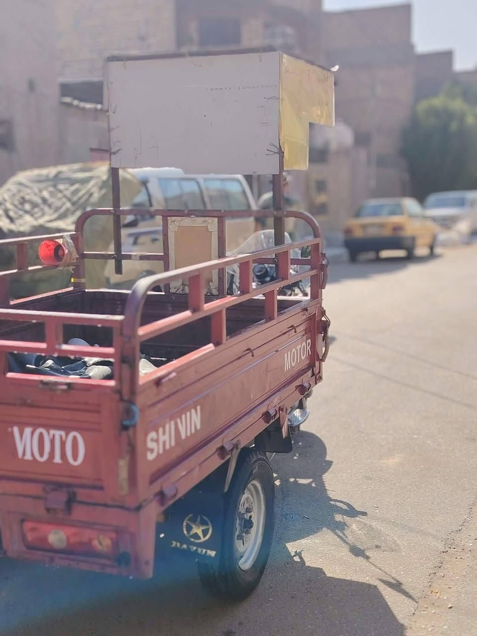 سلام عليكم شباب ستوتة ديوان للبيع اوراق كاملة***********
