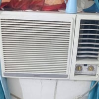 ميديه • ٢ طن • تبريد ثليج