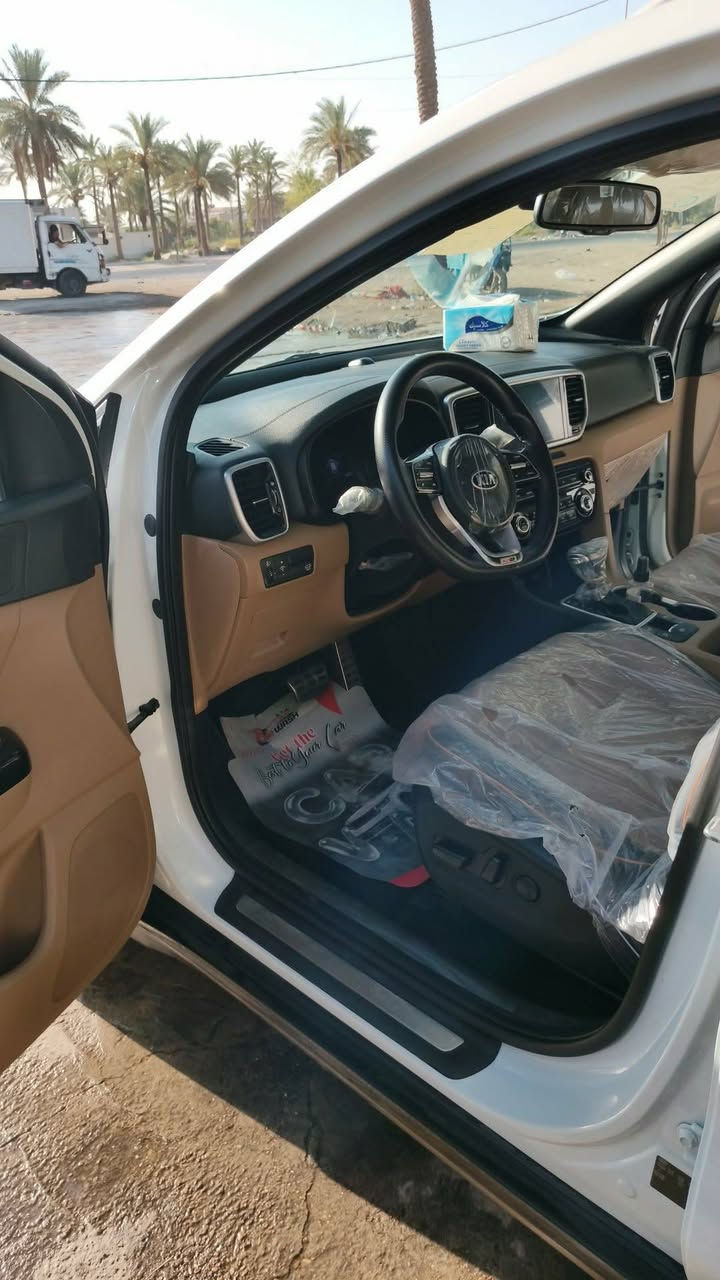 سبورتج جيتي لاين ٢٠٢١ فول ماشيه ٣٤ الاستفسار اتصل ***********
