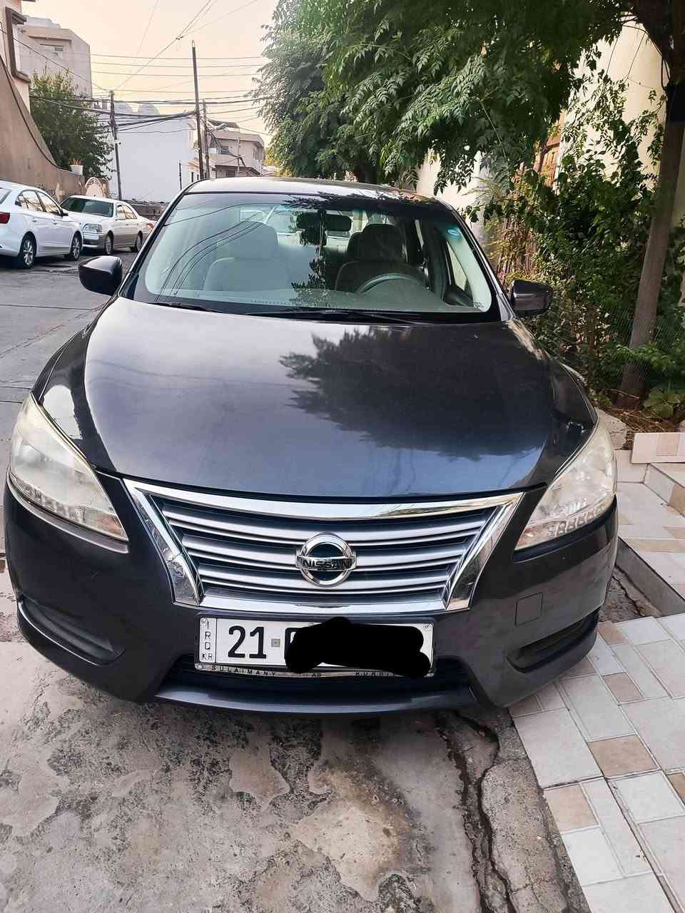 سێنترە ٢٠١٨ ٤ بارچە بۆیاخ لەسەر شوخت
***********
نرخ: ٩٥

